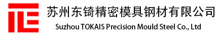 展廳設(shè)計(jì)